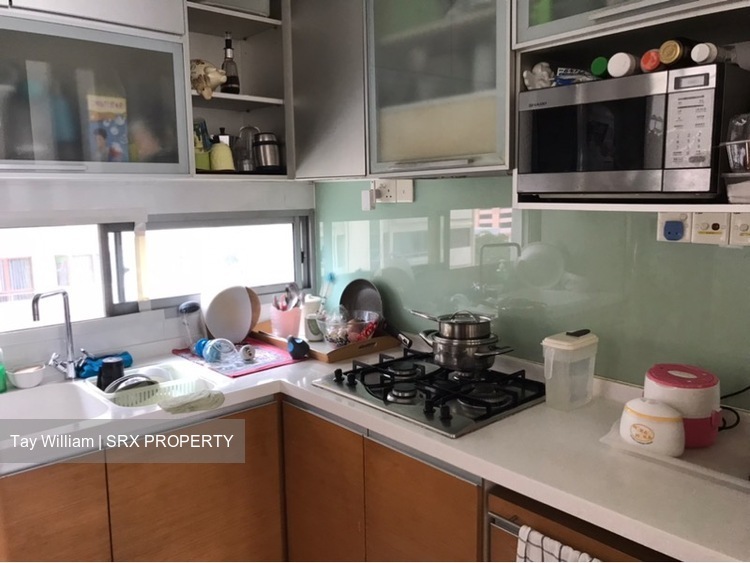 Strata (D11), Apartment #546222931